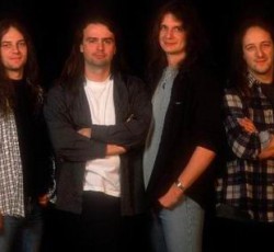 Blind Guardian: 8 νέα κομμάτια έτοιμα 