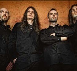 Πρώτο studio trailer από τον νέο δίσκο των Blind Guardian 