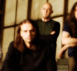 Λεπτομέρειες για το νέο άλμπουμ των Blind Guardian 
