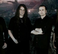 Αργεί ο ορχηστρικός δίσκος των Blind Guardian 