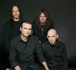 Blind Guardian: Όλες οι λεπτομέρειες του νέου δίσκου 