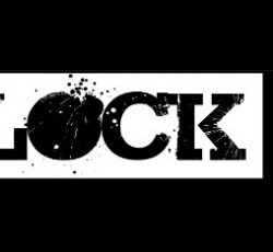 «Λουκέτο» στον πολιτισμό: Ανακοίνωση του Block 33 για τον πρόσφατο έλεγχο του ΣΔΟΕ