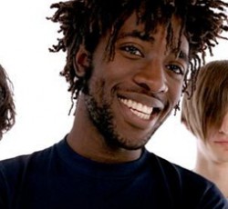 Πληροφορίες για τη νέα δουλειά των Bloc Party 