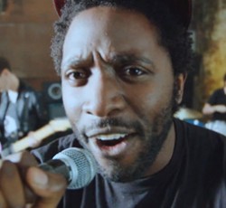 Βίντεο για το νέο single των Bloc Party 