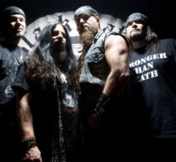 Πιθανή ημερομηνία κυκλοφορίας για τον νέο δίσκο των Black Label Society 