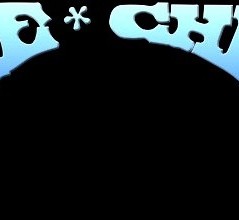 Επιστρέφουν -με άλλο line-up- οι Blue Cheer 