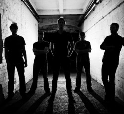 Οι Blueneck επιστρέφουν στην Ελλάδα για δύο συναυλίες 