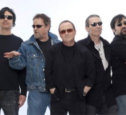 Θέλετε να «ανοίξετε» για τους Blue Oyster Cult; Διαβάστε εδώ... 