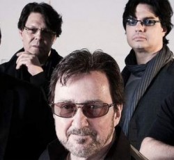 Οι Blue Oyster Cult επιστρέφουν για δύο συναυλίες στη χώρα μας 