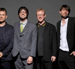 Το επόμενο album των Blur... ίσως να μην κυκλοφορήσει 