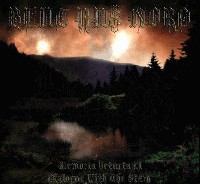 Καινούργιος δίσκος για τους Blut Aus Nord 