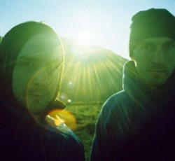 Οι Boards Of Canada αποκάλυψαν καινούργιο κομμάτι τους στο Detroit 