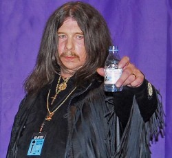 Σκοτώθηκε ο αυθεντικός drummer των Lynyrd Skynyrd 