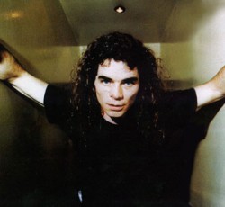 Γιατρός είπε κατά λάθος στον τραγουδιστή των Overkill ότι του έμεναν έξι μήνες ζωής 