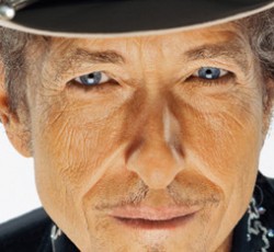 Οι 10 καλύτερες διασκευές σε κομμάτια του Bob Dylan 