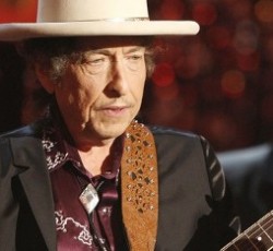 Ότι δε δέχθηκε λογοκρισία από το κινεζικό καθεστώς δήλωσε ο Bob Dylan 