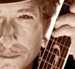 Θα γίνουν τελικά οι συναυλίες του Bob Dylan στην Κίνα 