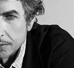 Ο Bob Dylan επιστρέφει δισκογραφικά 