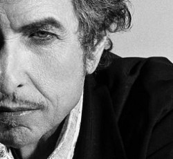 Bob Dylan: «Ξόδευα 25 δολάρια ημερησίως για ηρωίνη» 