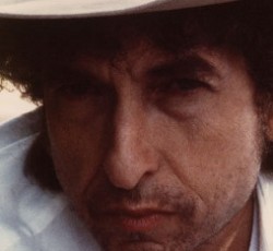 Πληθώρα σημαντικών συμμετοχών στο δίσκο προς τιμήν του Bob Dylan 