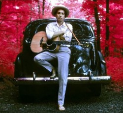 Νέα bootleg κυκλοφορία με ακυκλοφόρητο υλικό του Bob Dylan 