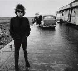 Video clip μετά από δεκαετίες για ένα από τα πιο φημισμένα rock κομμάτια 