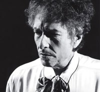 Το πρώτο #1 του Bob Dylan στην Αγγλία μετά από σχεδόν 40 χρόνια... 