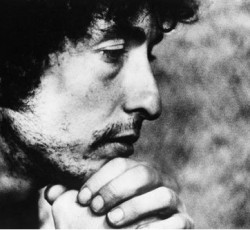 Παρέλαση αστέρων σε συναυλία προς τιμήν του Bob Dylan 