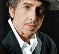 «Τα κάλαντα» θα μας τραγουδήσει ο Bob Dylan 