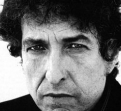 Ο Bob Dylan υπογράφει συμφωνία για έξι νέα βιβλία 