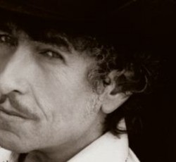 Οι τελευταίες λεπτομέρειες  της συναυλίας του Bob Dylan στην Αθήνα 