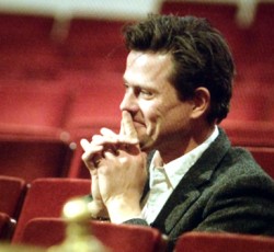 Ο Bob Dylan έπαιξε για έναν μόνο οπαδό του! 