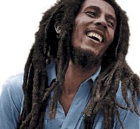 Επανέκδοση για το ''Exodus'' του Bob Marley 