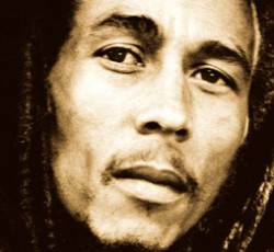 Αυτή την Πέμπτη η συναυλία-tribute στον Bob Marley. Κερδίστε προσκλήσεις! 