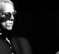 Αυτοκτόνησε πρώην κιθαρίστας των Fleetwood Mac 