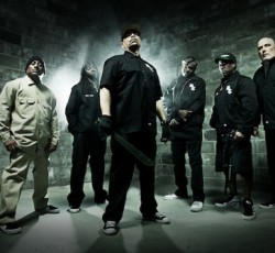 Nέα video από Body Count, Zombie Boy, Miss I May και Lancer 