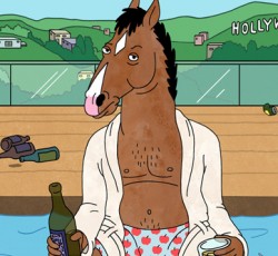 Θεματικό τραγούδι από τον Patrick Carney των Black Keys για νέα σειρά ενήλικου καρτούν (video) 