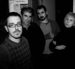 Ανακοινώθηκε το support group για την πολυαναμενόμενη συναυλία των Afghan Whigs στην Αθήνα 