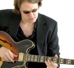 Νέος δίσκος από τον Joe Bonamassa με άρωμα Ελλάδας 