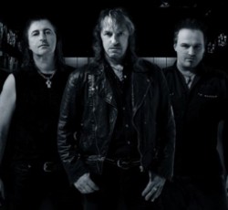 Αλλαγή drummer για τους Bonfire 