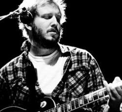 Νέο άλμπουμ από τον Bon Iver. Ακούστε το πρώτο single 