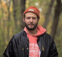 Ακούστε το καινούργιο τραγούδι των Bon Iver, "Heavenly Father" 