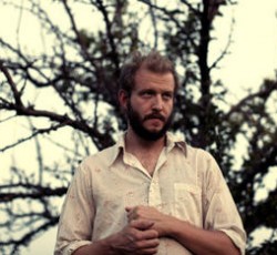 Οι Bon Iver αρνούνται να παίξουν στα Grammy 