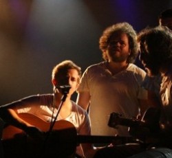 Deluxe έκδοση του "Bon Iver", με 10 ταινίες μικρού μήκους, κυκλοφορεί ο Bon Iver 