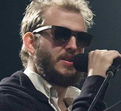 Καινούριο single για τους Bon Iver 