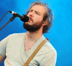 Ένα ψηφιακό EP θα κυκλοφορήσουν οι Bon Iver 