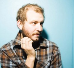 Αλλάξτε τον τελευταίο δίσκο των Bon Iver και κερδίστε έως 10.000 δολάρια 