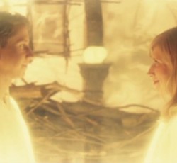 Επίσημο video clip για το "Beth/Rest" των Bon Iver 