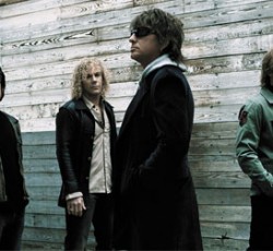 Βιβλίο και documentary από τους Bon Jovi 