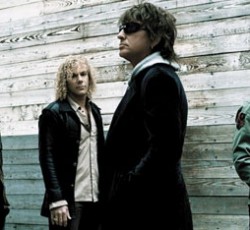 One wild night... for those who kept the faith: Οι Bon Jovi στην Ελλάδα! 